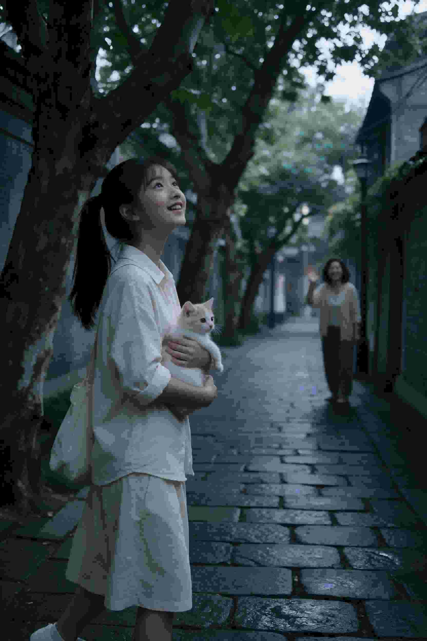 搞笑短剧