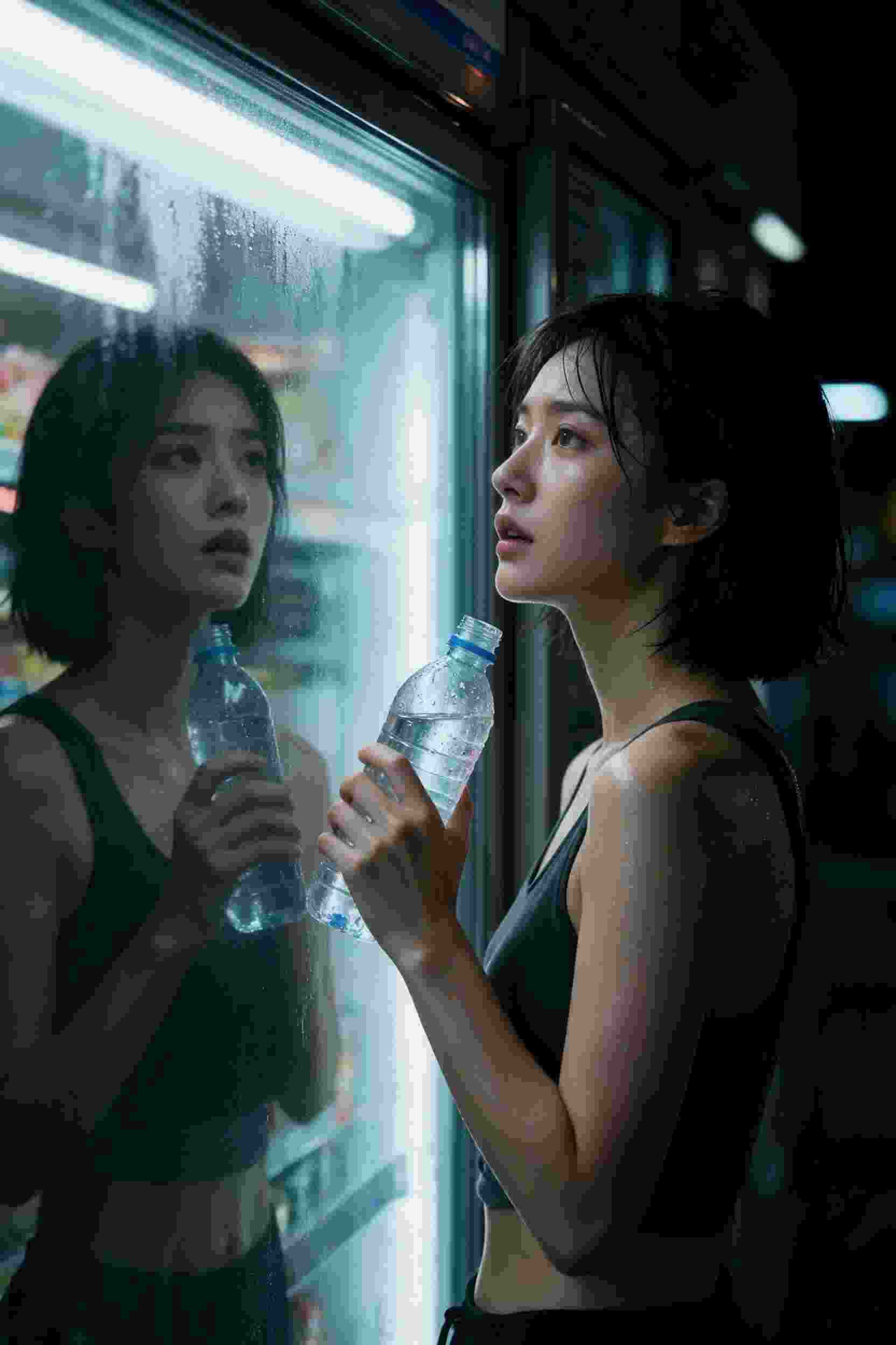 短剧卡片