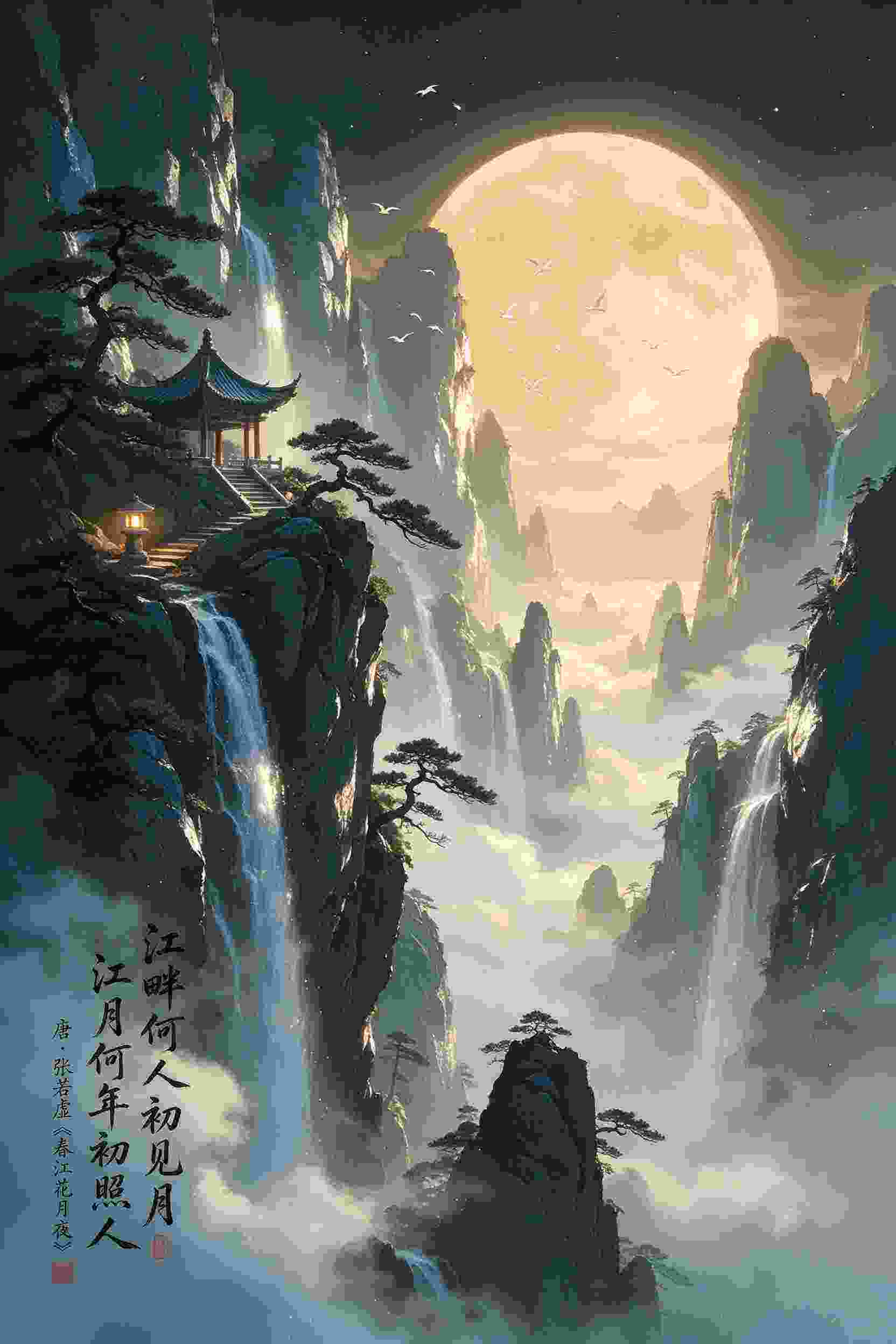 短剧卡片